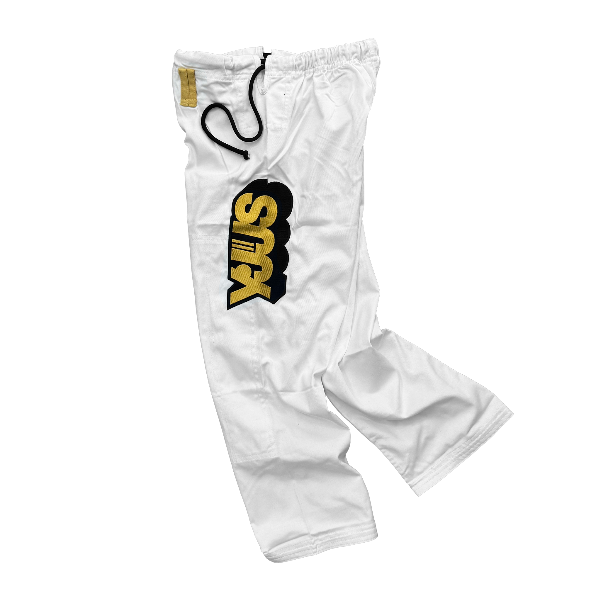 DOGI 050/ KAMON YJJS 450G (White)