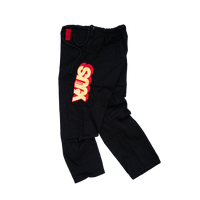 DOGI 030/ Lovers Rock (Black)