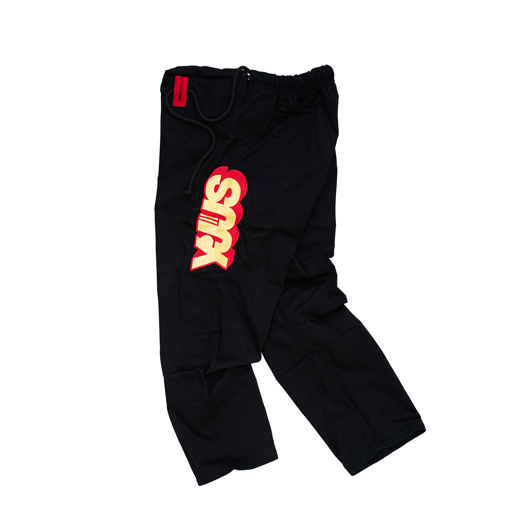 DOGI 030/ Lovers Rock (Black)