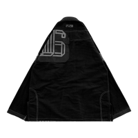 DOGI 033/ Monotones 450G (Grafight)