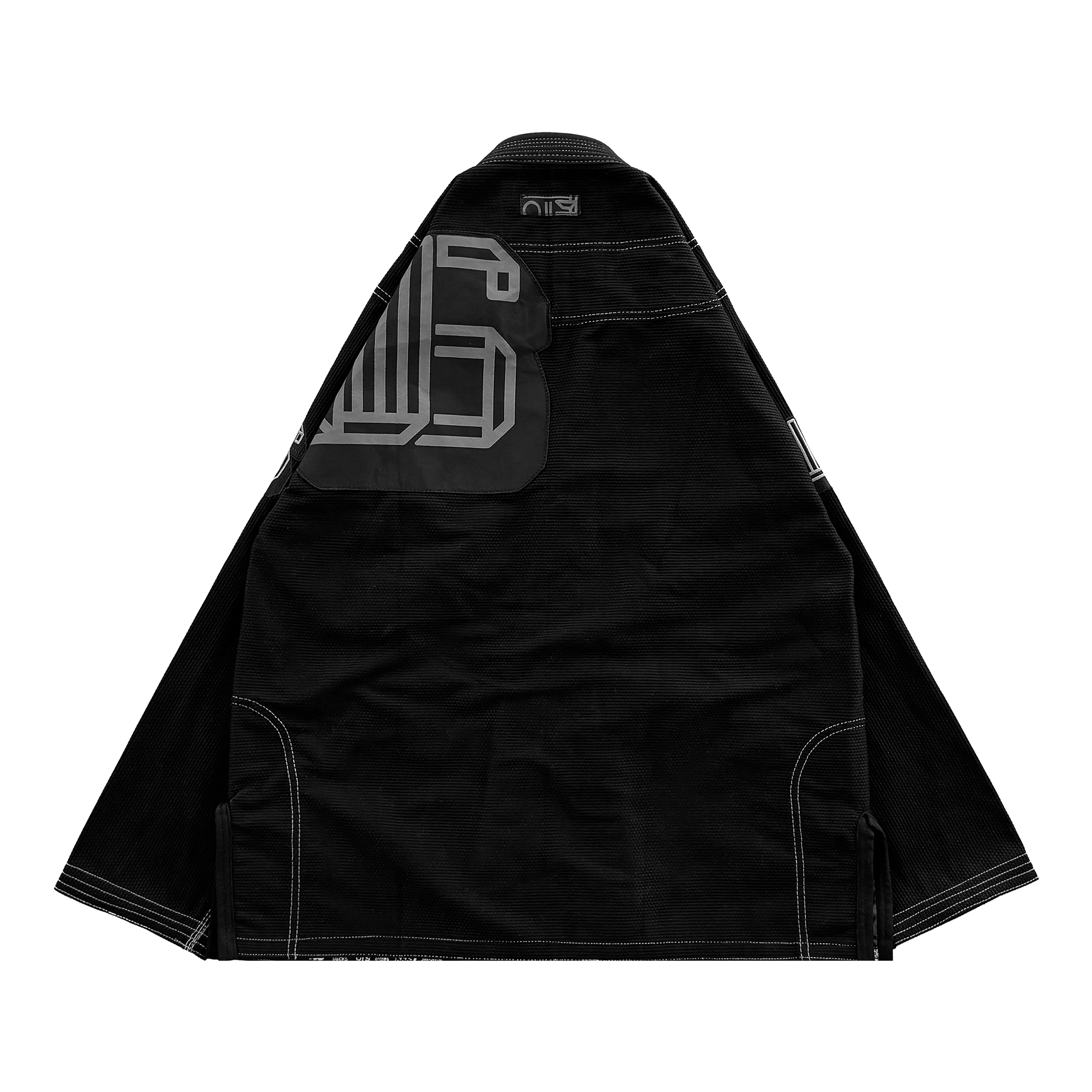 DOGI 033/ Monotones 450G (Grafight)