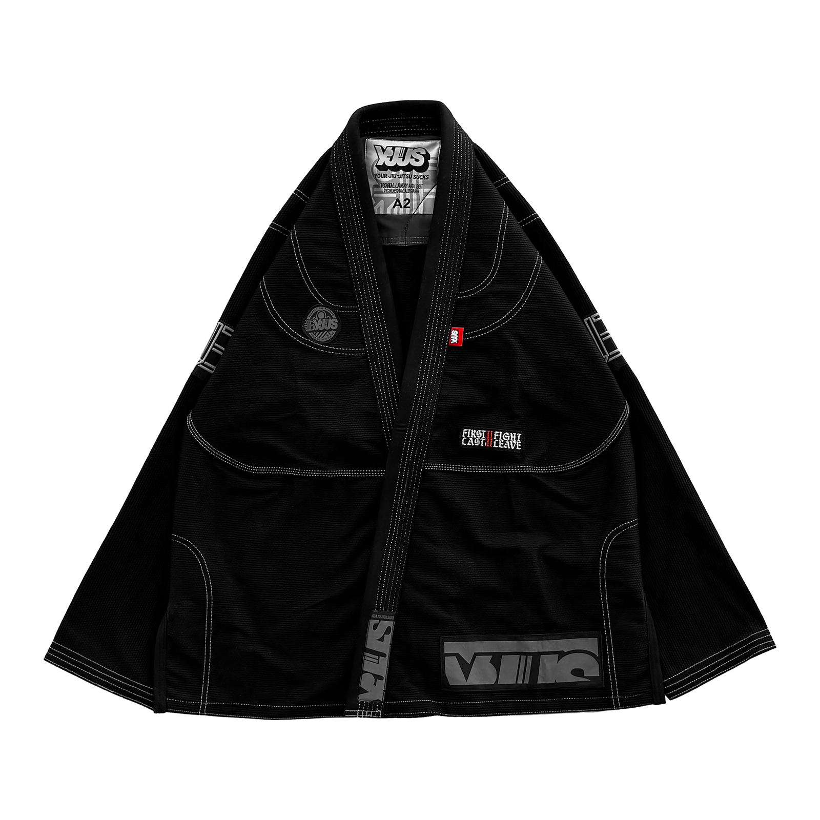 DOGI 033/ Monotones 450G (Grafight)