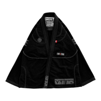 DOGI 033/ Monotones 450G (Grafight)