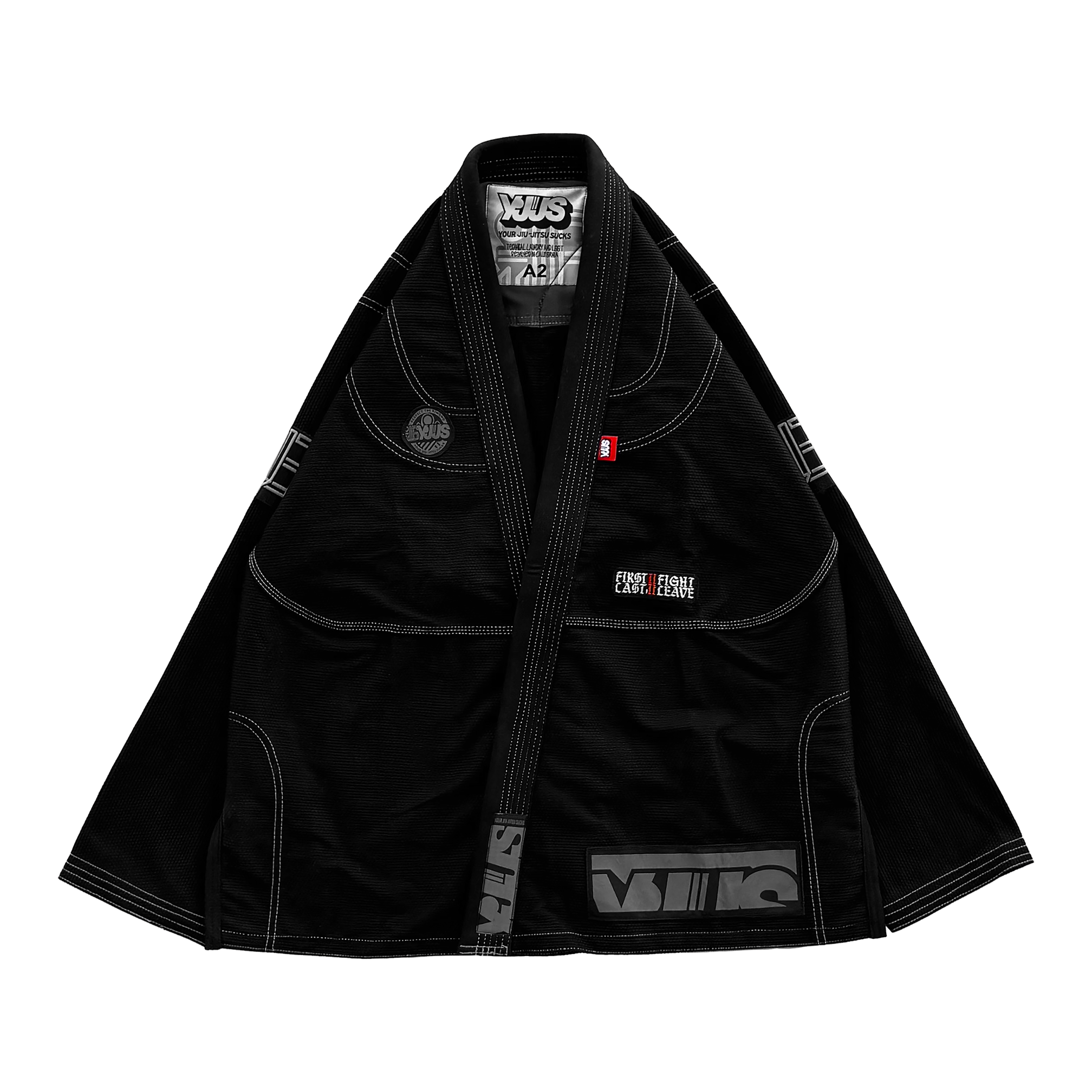 DOGI 033/ Monotones 450G (Grafight)