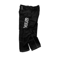 DOGI 033/ Monotones 450G (Grafight)