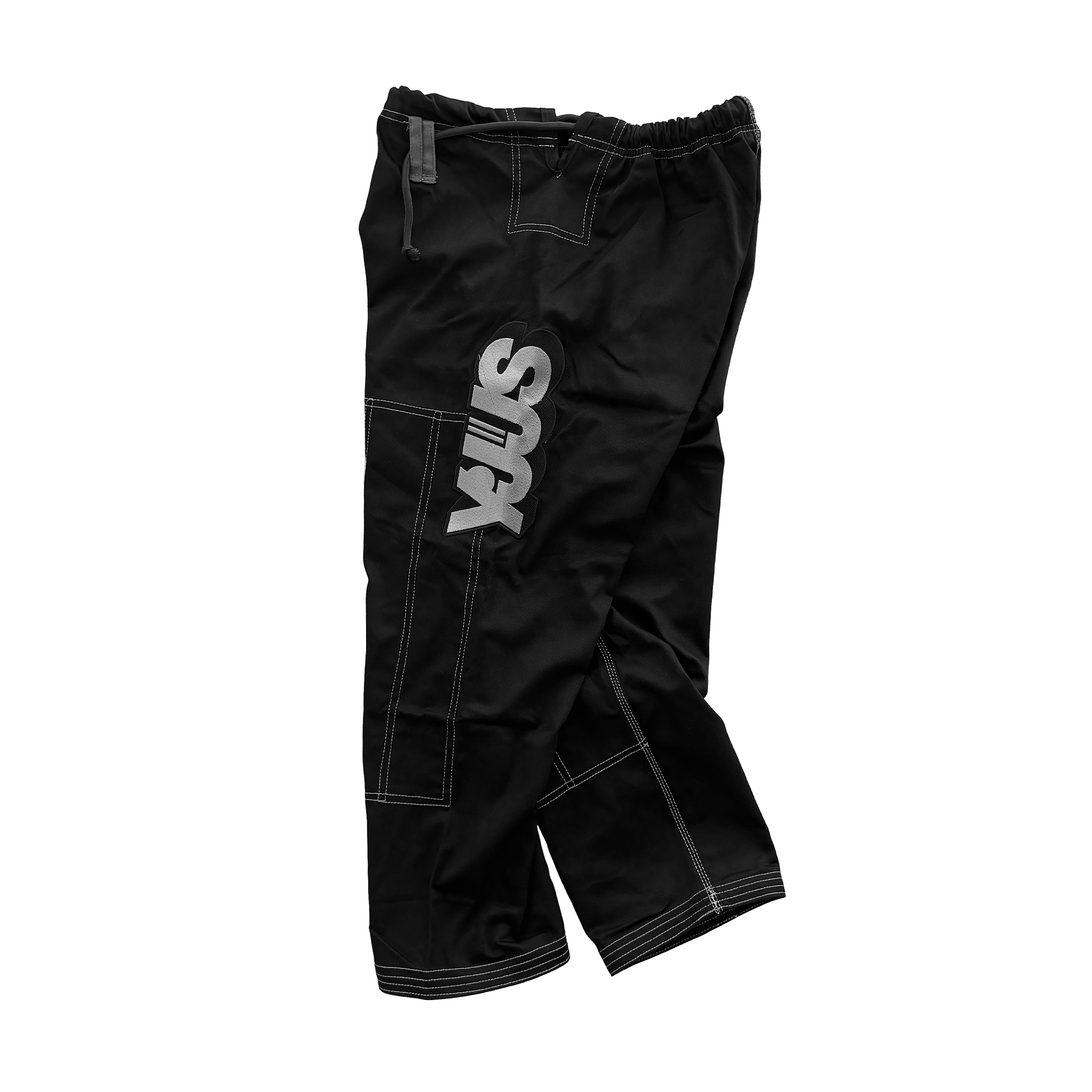 DOGI 033/ Monotones 450G (Grafight)