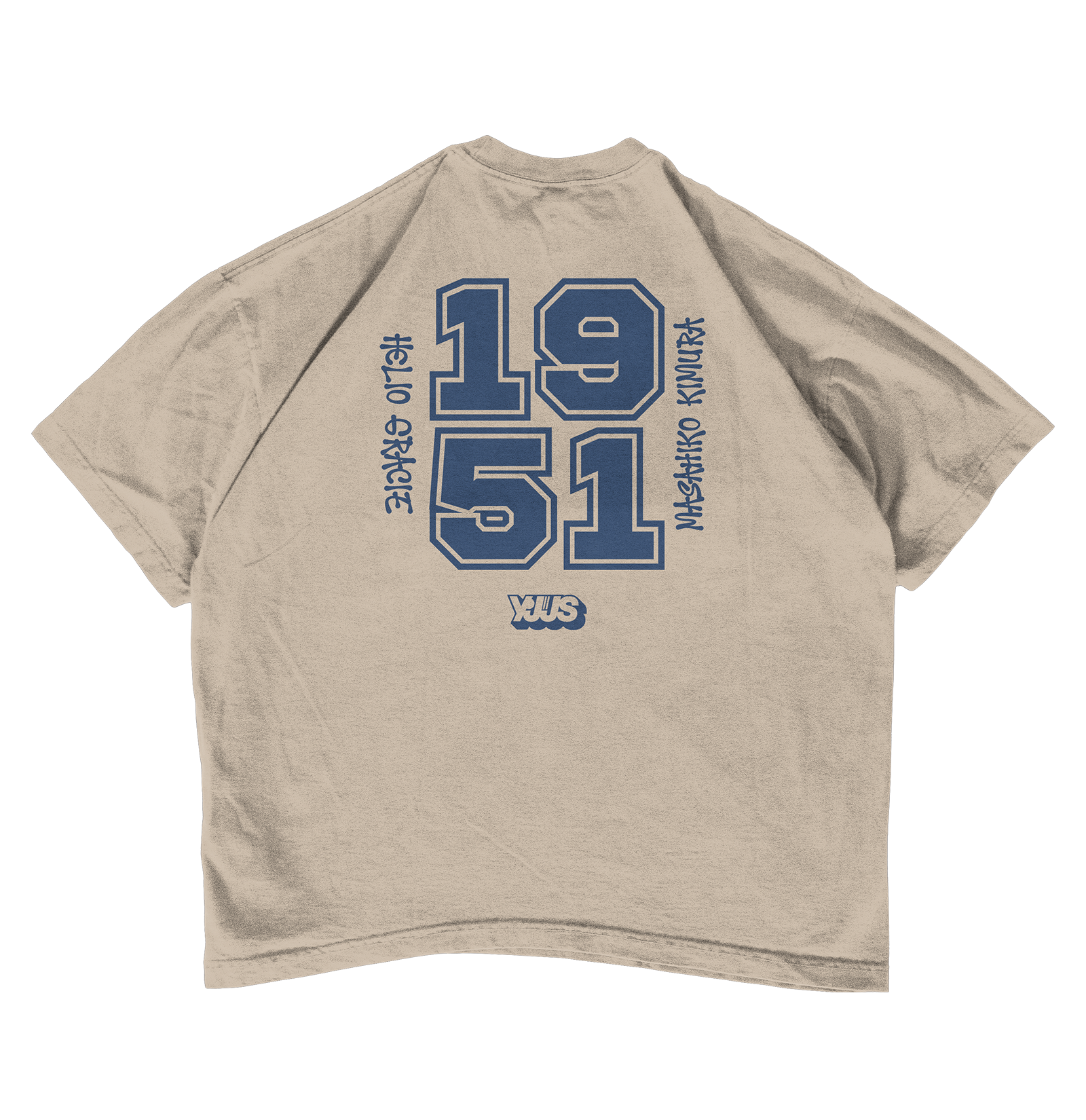 19FIFTY-ONE (Portobello)