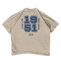 19FIFTY-ONE (Portobello)