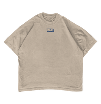 19FIFTY-ONE (Portobello)