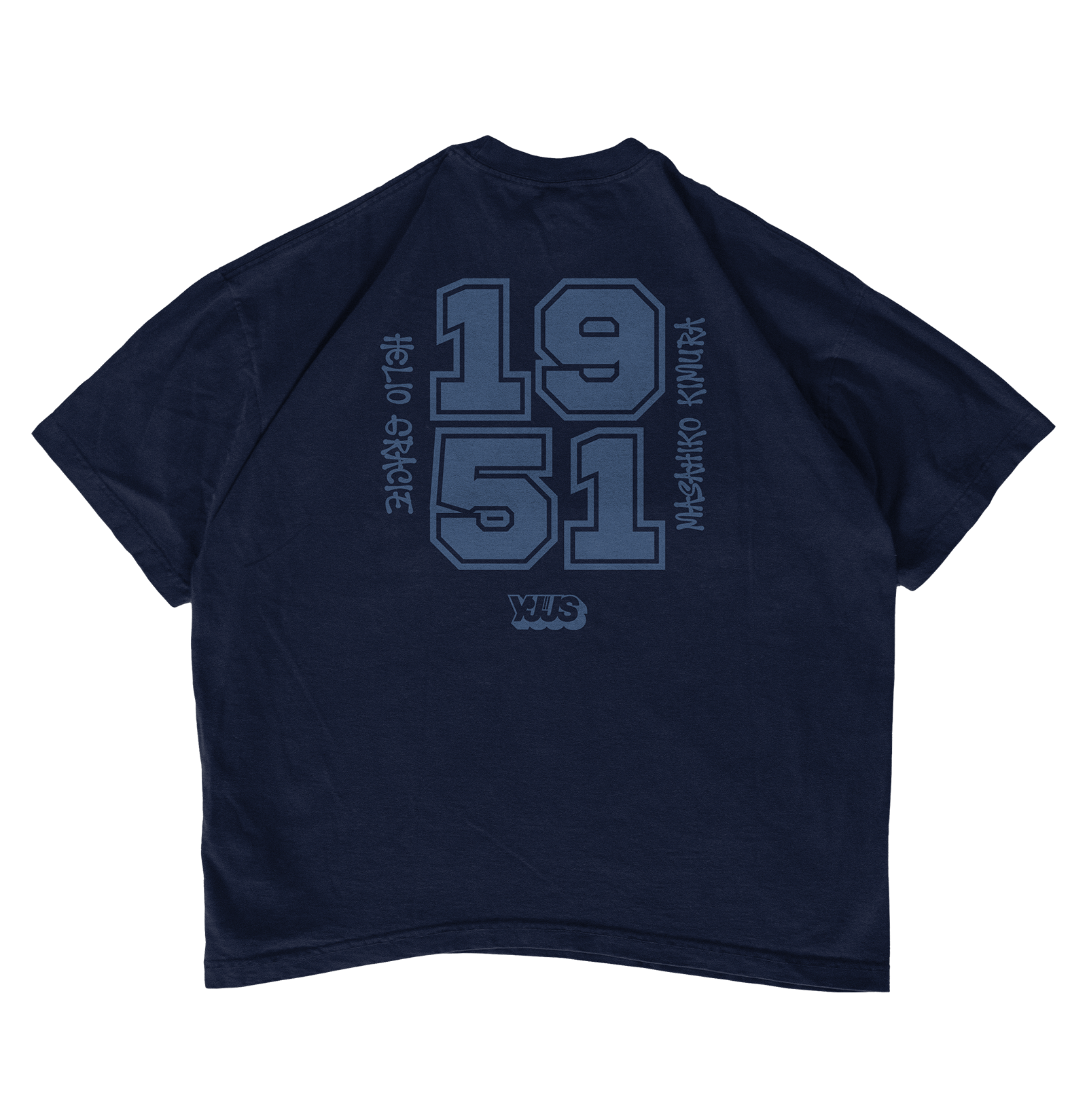 19FIFTY-ONE (Navy)