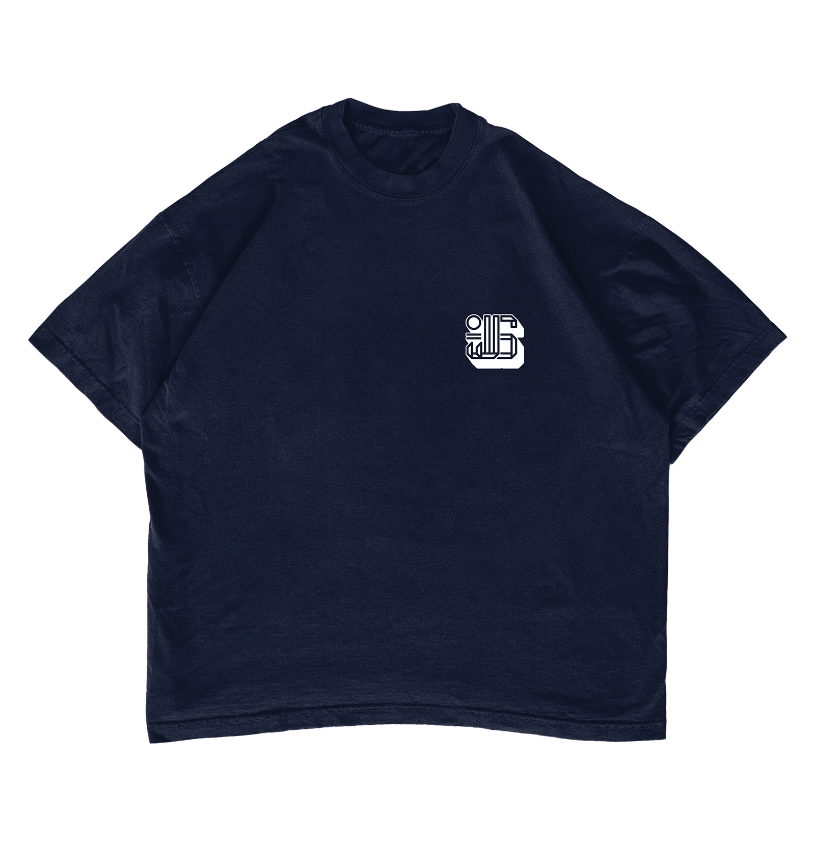 YJJS Grappling Dept. (Navy)