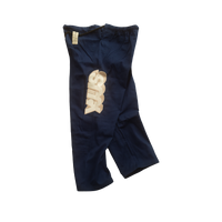 DOGI 027/ Deep Sands (Navy)
