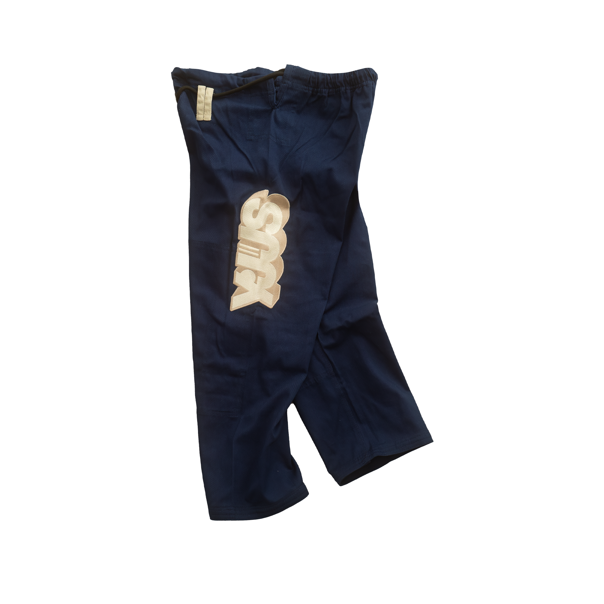 DOGI 027/ Deep Sands (Navy)