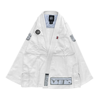 DOGI 045/ PRATA 450G (White)