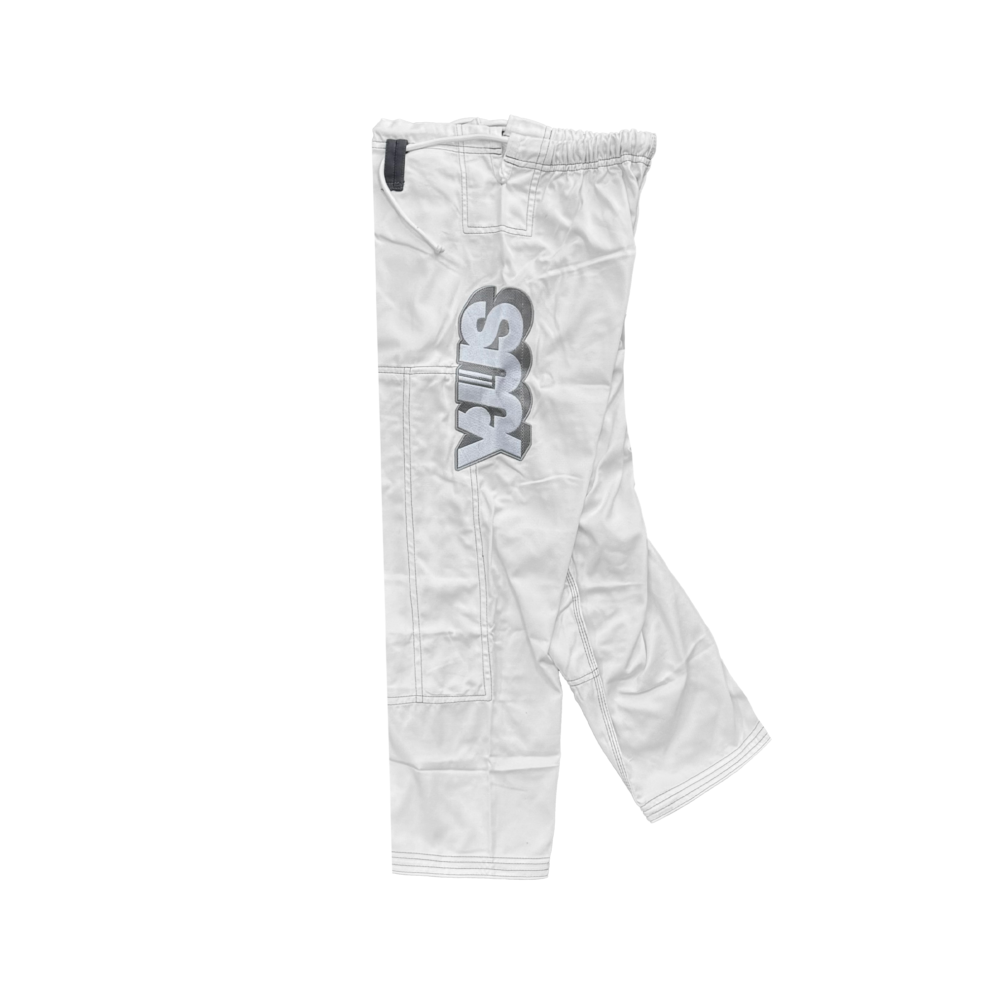 DOGI 045/ PRATA 450G (White)