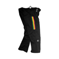 DOGI 053/ Rebels 450G (Black)