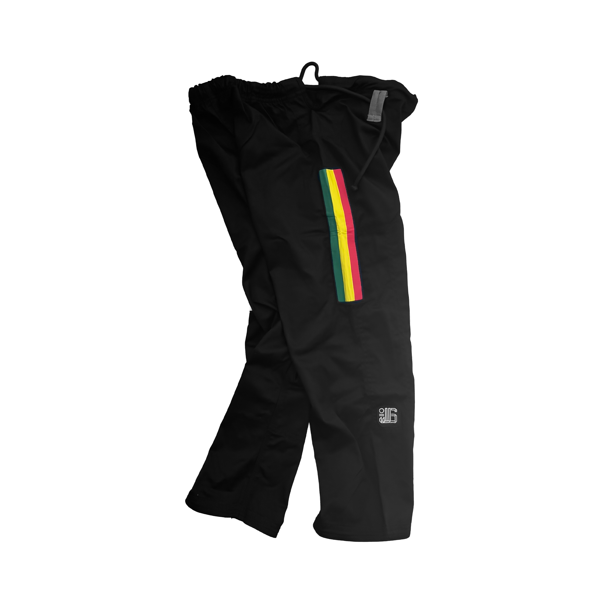 DOGI 053/ Rebels 450G (Black)