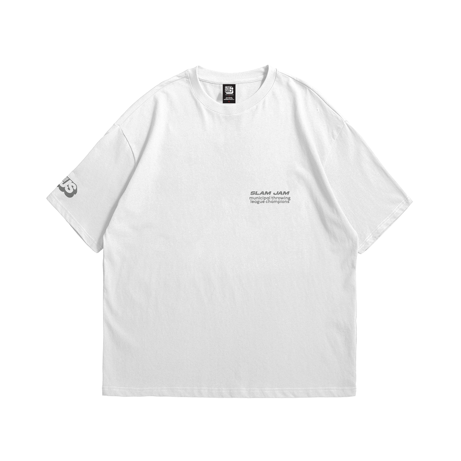 SJ-tee-white-front.png?v=