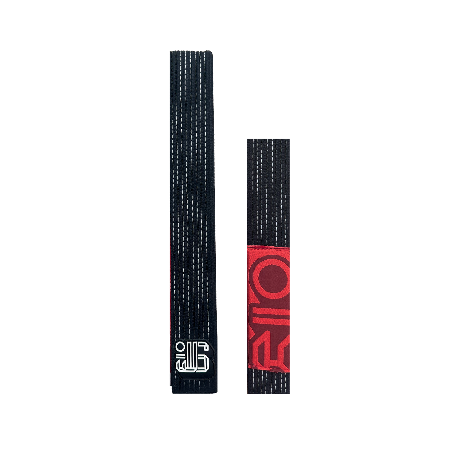 YJJS SELECT SERIES III (Black)