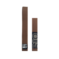 YJJS SELECT SERIES III (Brown)