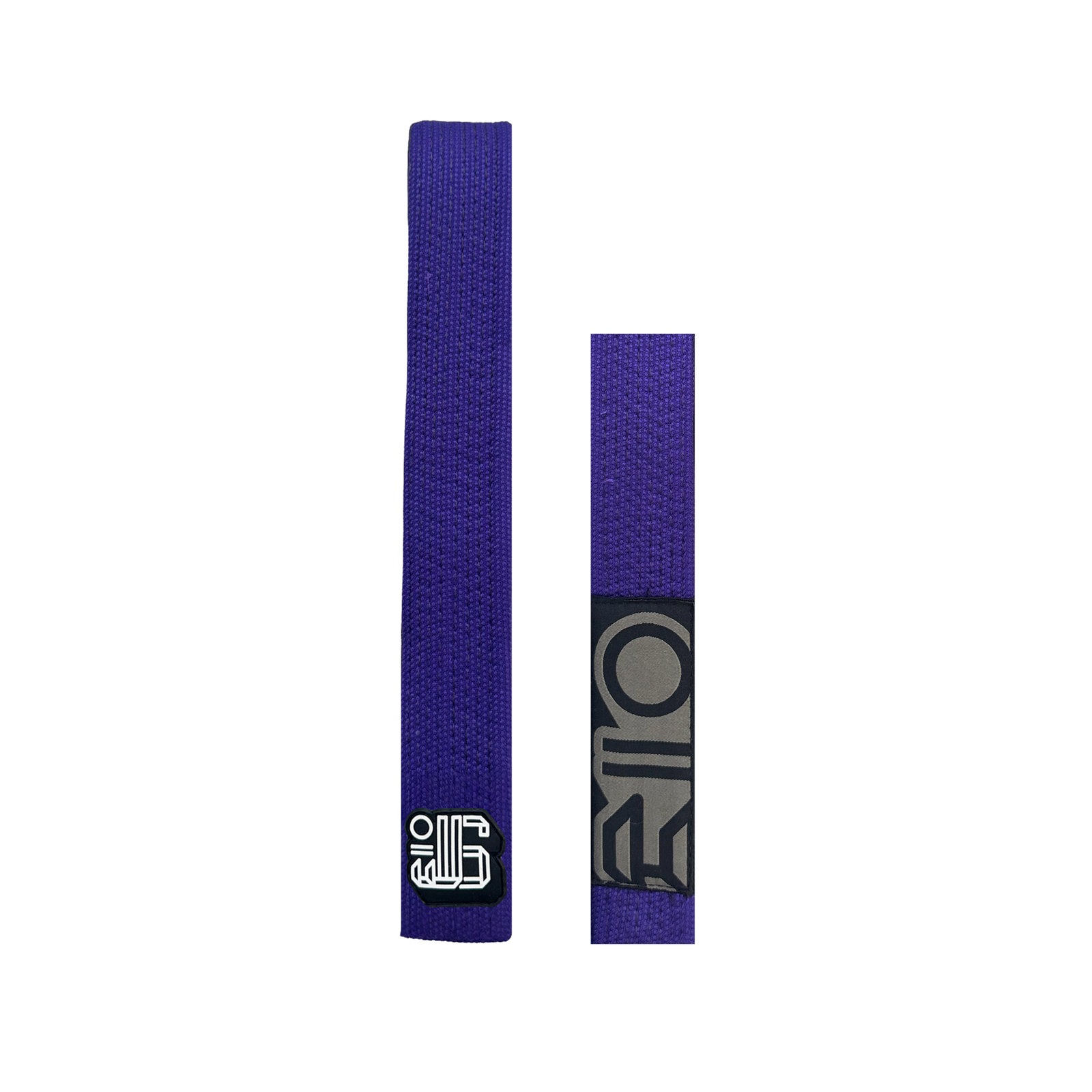 YJJS SELECT SERIES III (Purple)