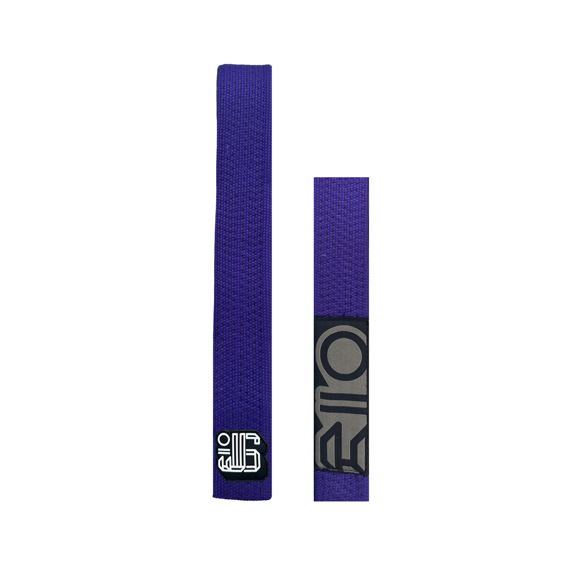 YJJS SELECT SERIES III (Purple)