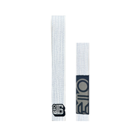 YJJS SELECT SERIES III (White)