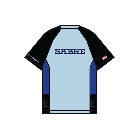 2025 YJJS x SJJ / RG S03 Cerulean (6-8 Weeks)