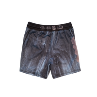 YJJS Sandwash Training Shorts