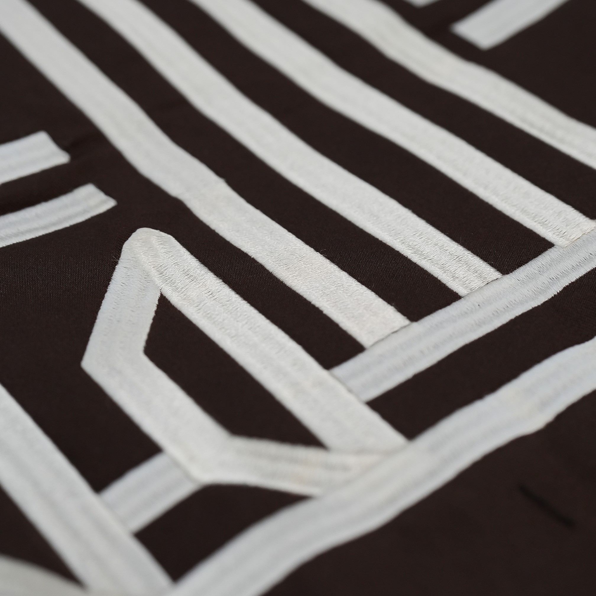 YJJS Service Jacket (Olive)