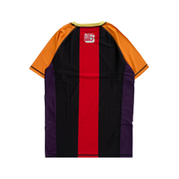 YJJS Sunny Boy Rashguard