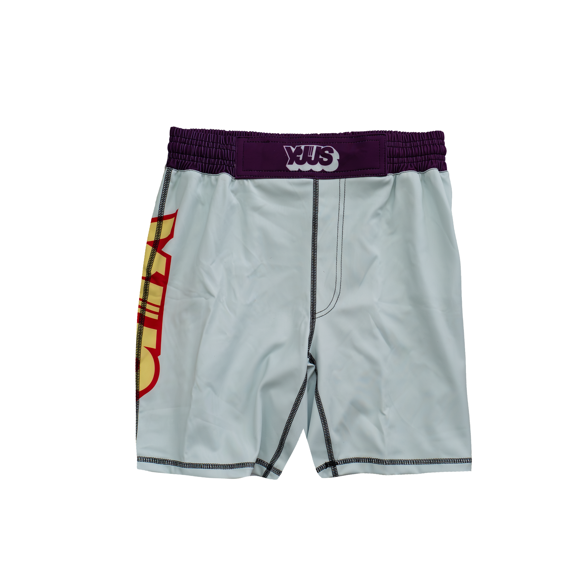 YJJS Sunny Boy Training Shorts