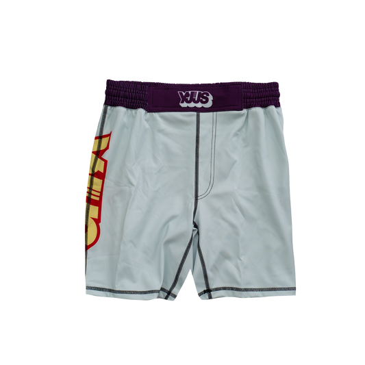 YJJS Sunny Boy Training Shorts