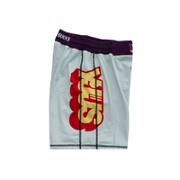 YJJS Sunny Boy Training Shorts