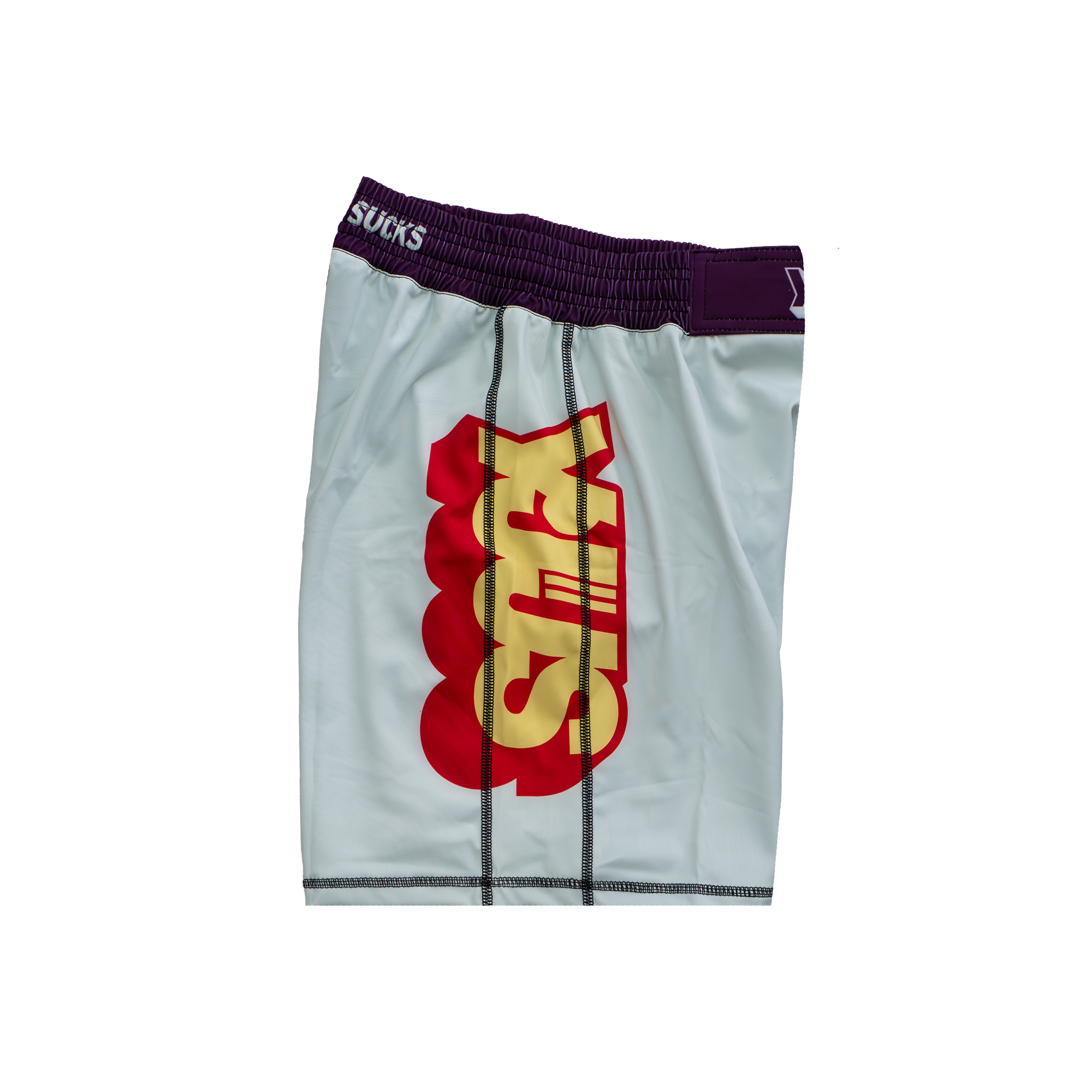 YJJS Sunny Boy Training Shorts
