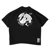 YJJS Thunder Roll (Black)