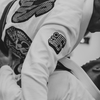 DOGI 046/ Work Hands 450G (White)