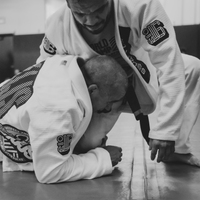 DOGI 046/ Work Hands 450G (White)