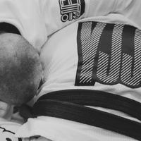 DOGI 046/ Work Hands 450G (White)