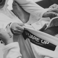 DOGI 046/ Work Hands 450G (White)