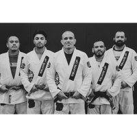 DOGI 046/ Work Hands 450G (White)