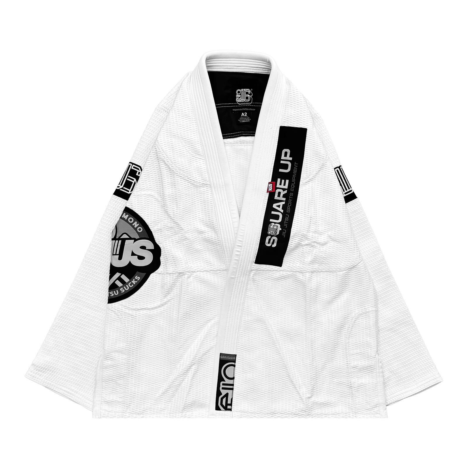 DOGI 046/ Work Hands 450G (White)