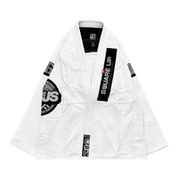 DOGI 046/ Work Hands 450G (White)