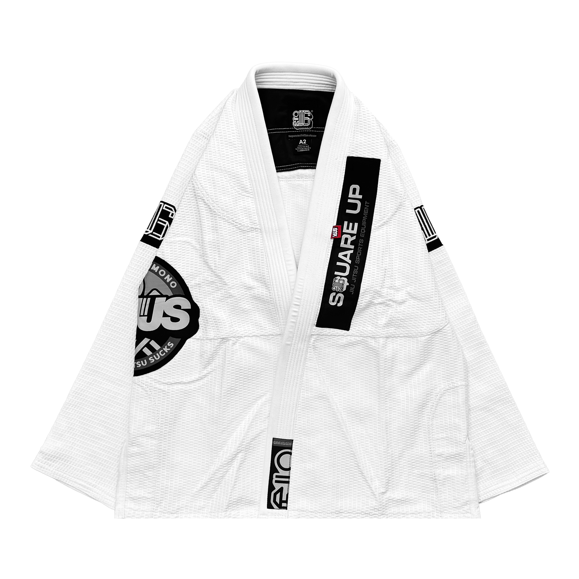 DOGI 046/ Work Hands 450G (White)