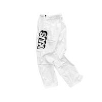 DOGI 046/ Work Hands 450G (White)