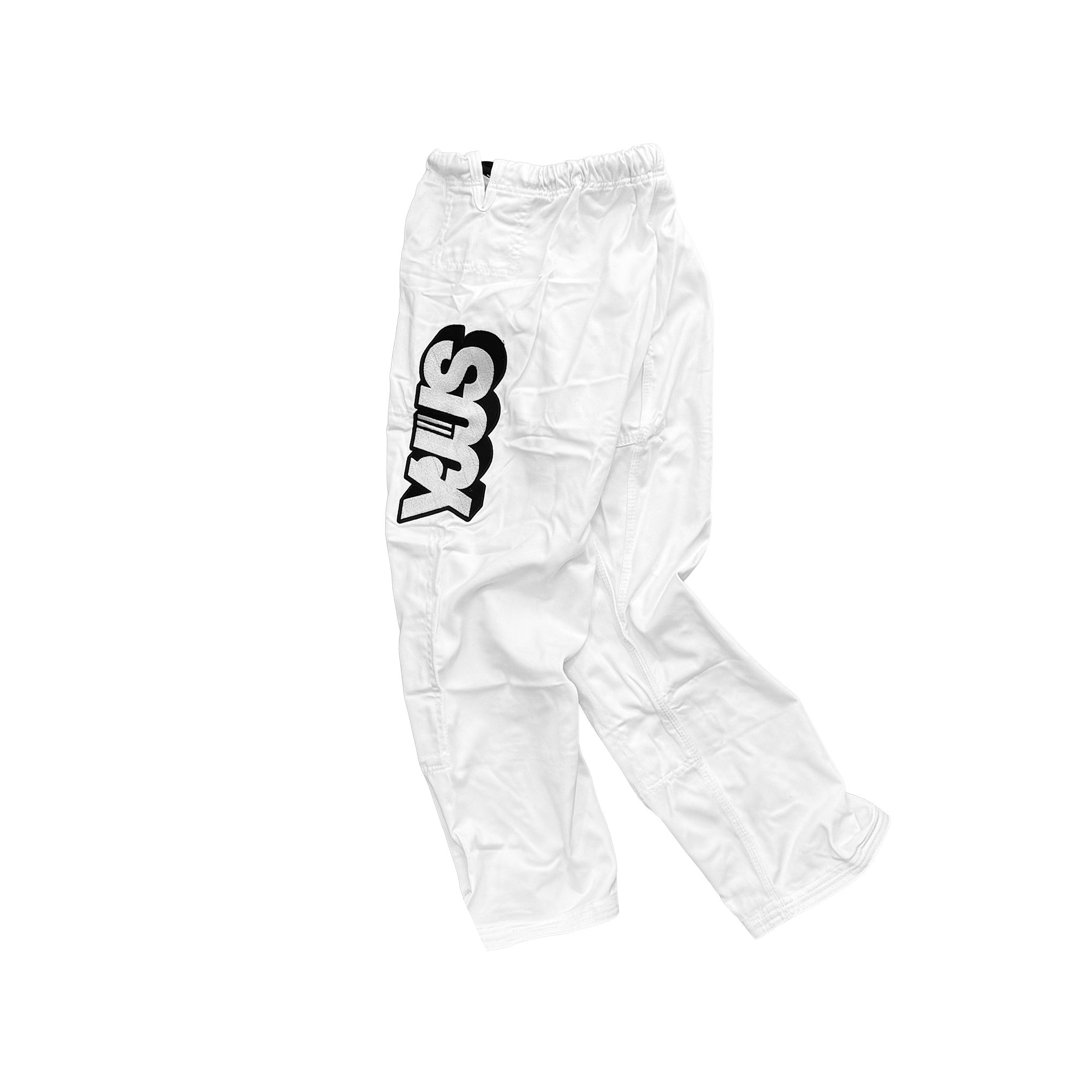 DOGI 046/ Work Hands 450G (White)