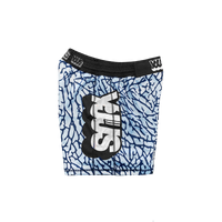 YJJS World Champ Training Shorts