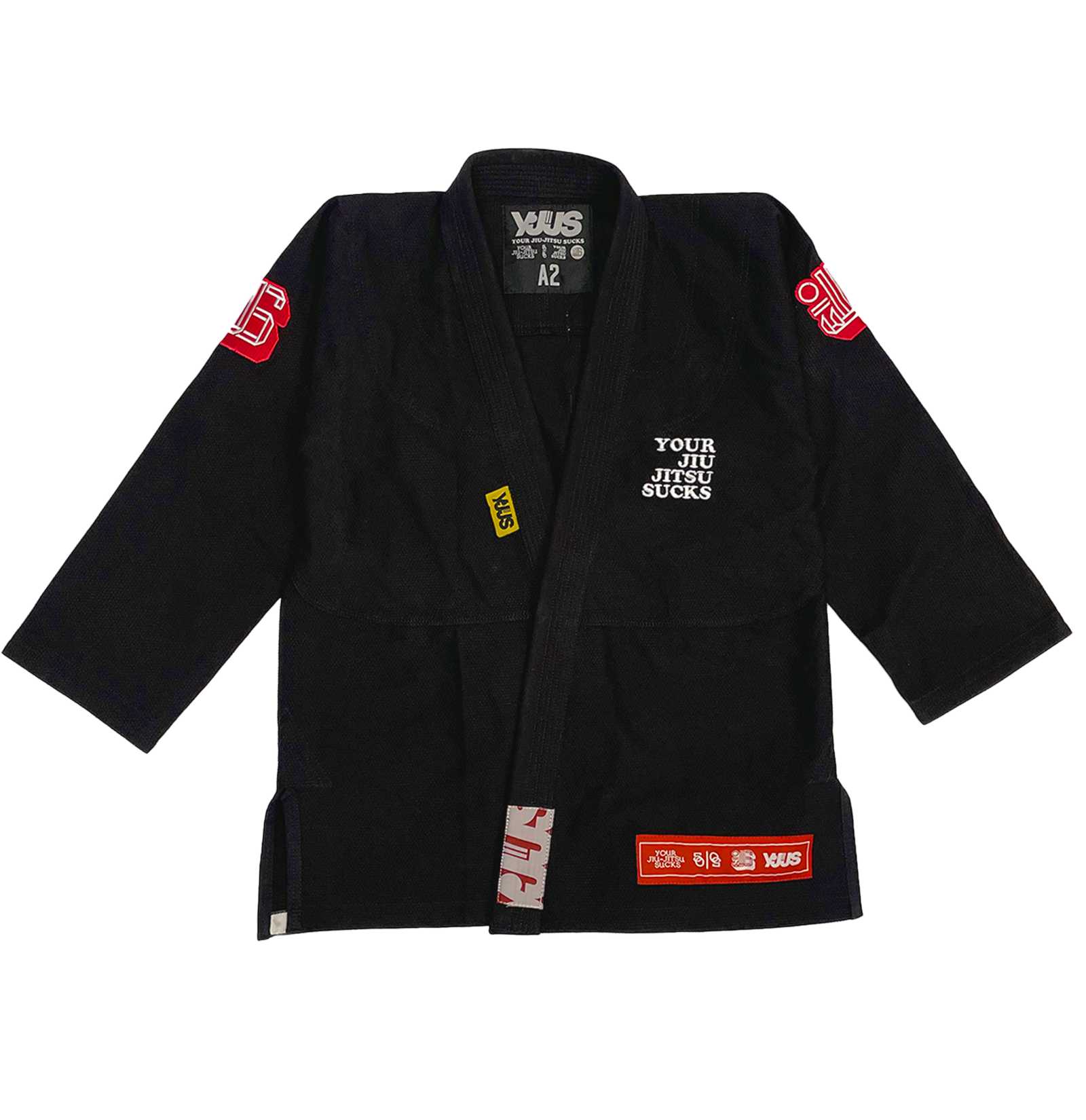 DOGI / 008 ROOKIE RED (COMP ISSUE)