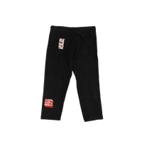 DOGI / 008 ROOKIE RED (COMP ISSUE)
