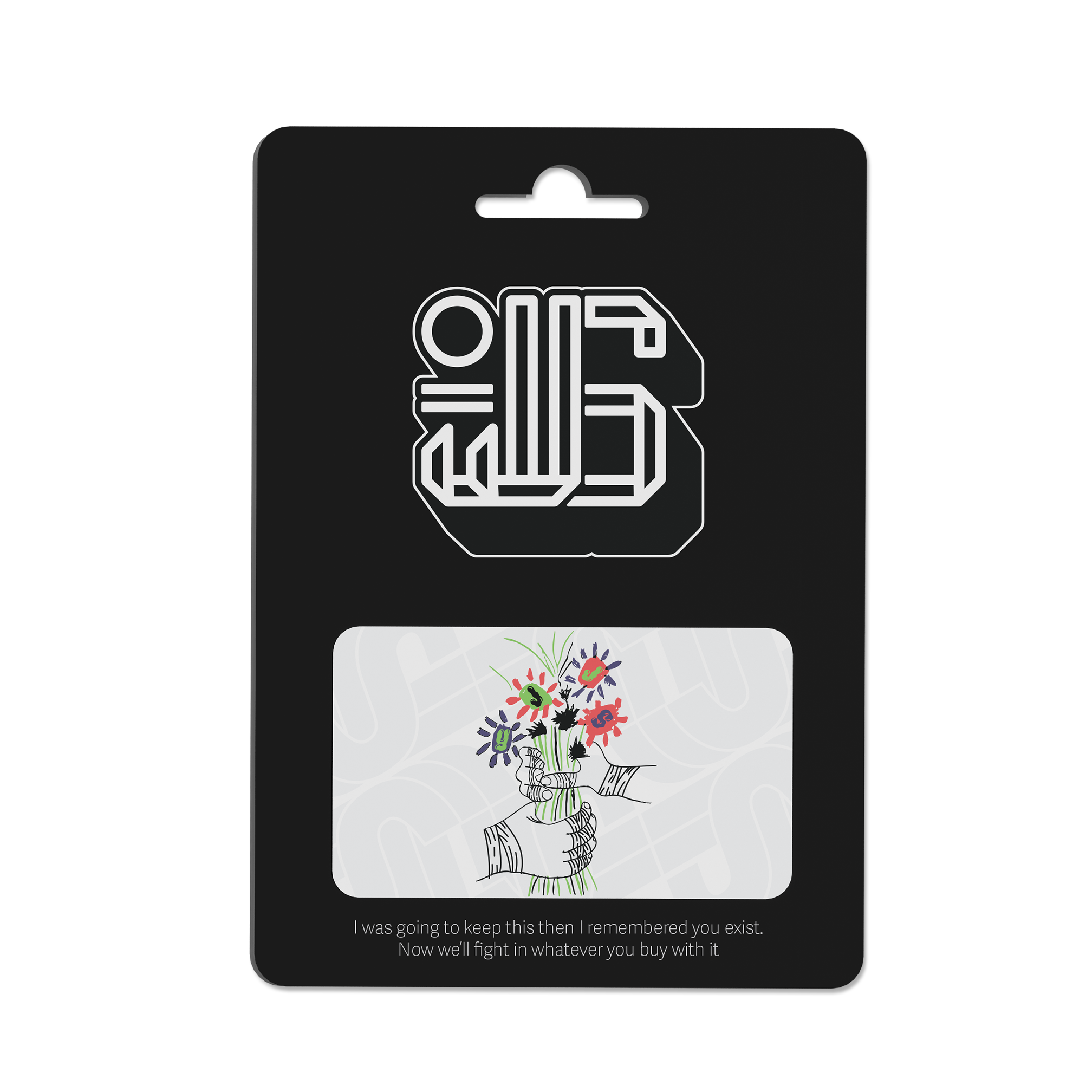 YJJS GIFT COINS